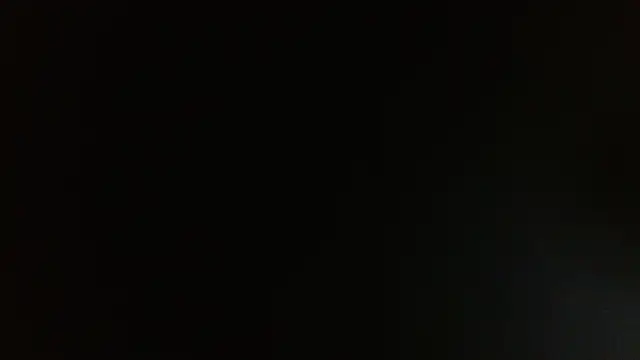 Snapshot of lucie_petite chatting on 03/17/25, 06:53 lucie petite online show from 03/17/25, 06:53