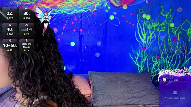 lucie petite online show from 02/07/26, 06:27