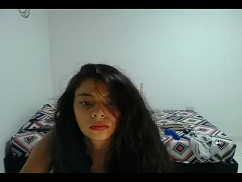 lana roman online show from 02/08/25, 11:24
