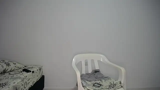 lana roman online show from 09/18/25, 09:07