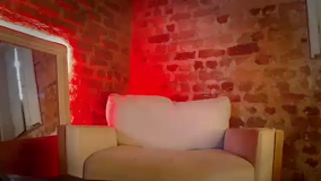 MistressLacey online show from 10/16/25, 06:49