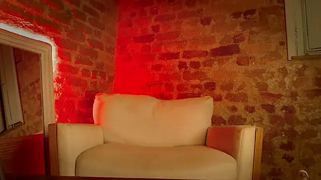 MistressLacey online show from 10/17/25, 06:50