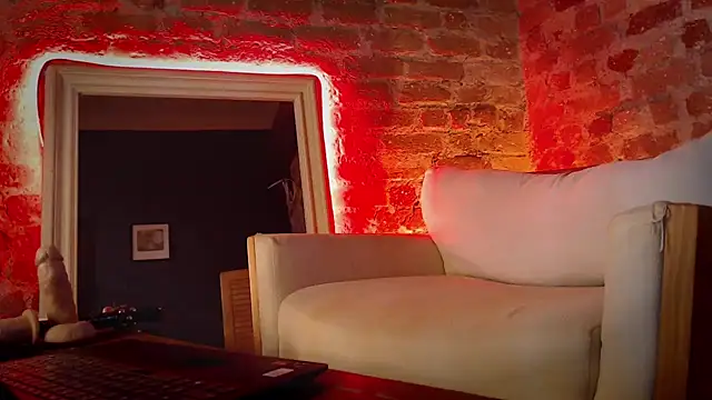 MistressLacey online show from 10/04/25, 01:01