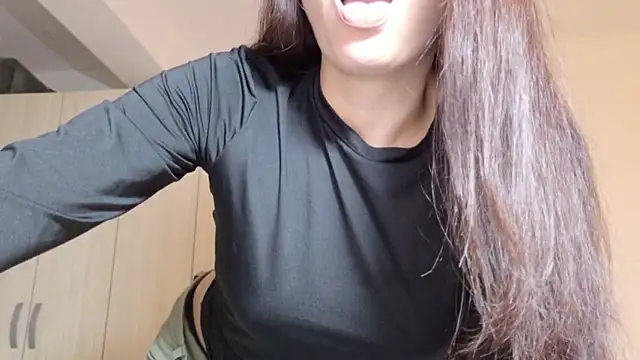 Andrewine89 online show from 06/08/26, 10:10