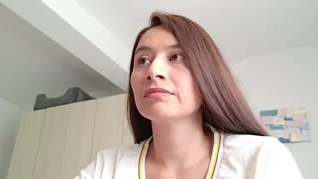 Andrewine89 online show from 06/17/26, 07:35