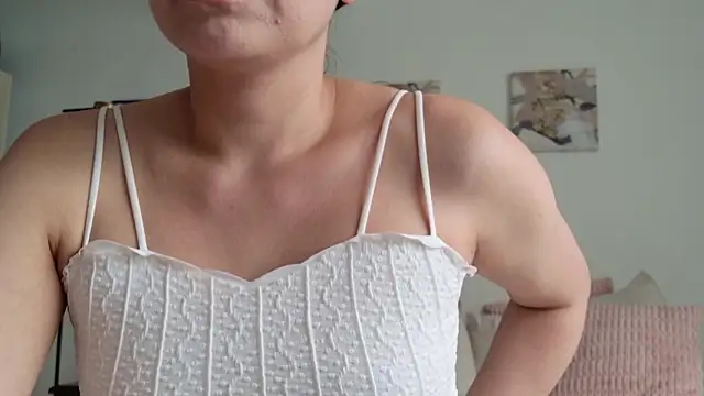 Andrewine89 online show from 05/17/26, 07:36