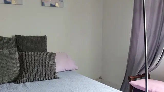 Andrewine89 online show from 02/01/26, 08:40