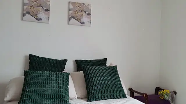 Andrewine89 online show from 03/19/26, 08:09