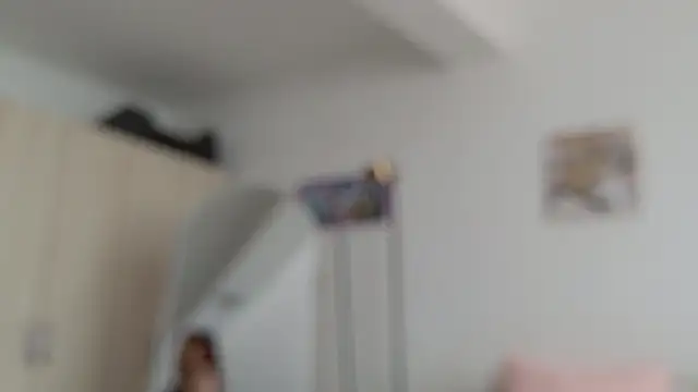 Andrewine89 online show from 04/10/26, 09:44