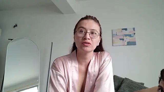 Andrewine89 online show from 05/30/26, 08:25