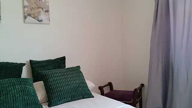 Andrewine89 online show from 03/21/26, 07:07