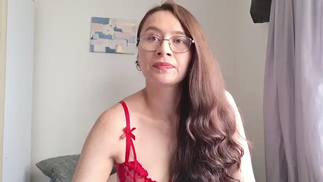Andrewine89 online show from 06/21/26, 05:52