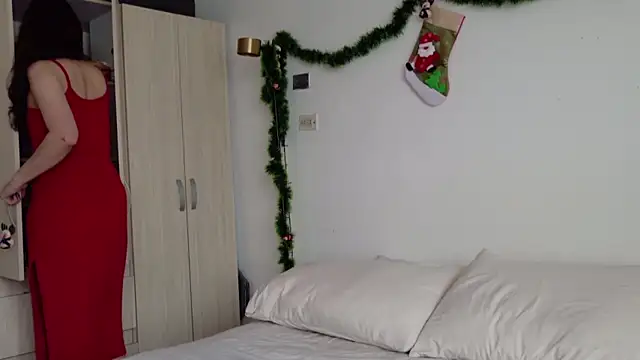 Andrewine89 online show from 01/05/26, 09:07