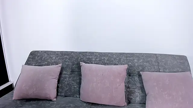 Snapshot of Alondra_Cutie chatting on 01/17/26, 08:34 Alondra Cutie online show from 01/17/26, 08:34