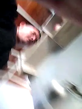 Josejotacamargo online show from 02/20/25, 11:53