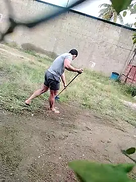 Josejotacamargo online show from 04/12/26, 07:06