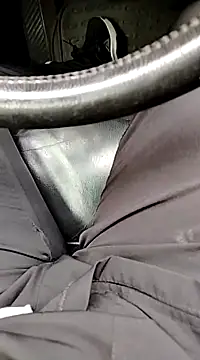 Josejotacamargo online show from 02/22/25, 05:46