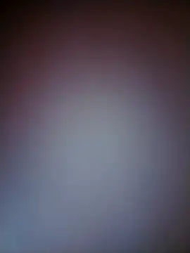 Josejotacamargo online show from 03/25/26, 12:59