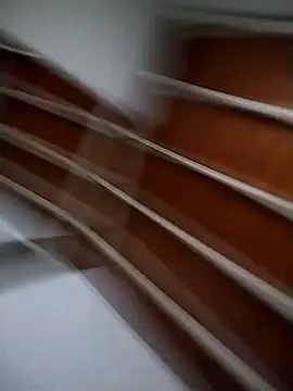 Josejotacamargo online show from 03/04/25, 02:53