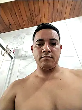 Josejotacamargo online show from 03/14/25, 02:41