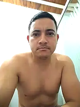 Josejotacamargo online show from 01/15/25, 11:32