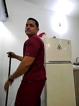 Josejotacamargo online show from 03/27/26, 01:01