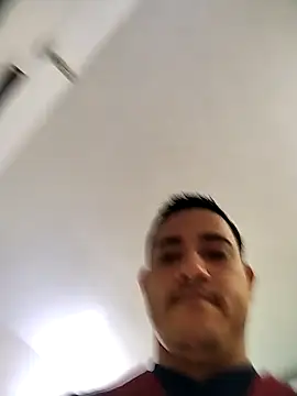 Josejotacamargo online show from 04/13/26, 01:15