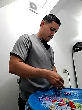 Josejotacamargo online show from 02/26/25, 11:54