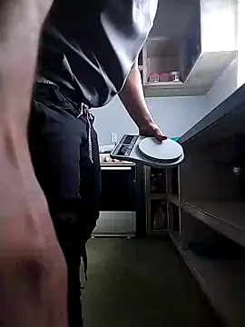 Josejotacamargo online show from 02/27/25, 04:54