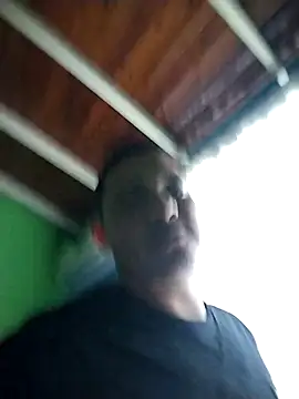 Josejotacamargo online show from 03/07/25, 06:43