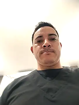 Josejotacamargo online show from 10/21/25, 11:42