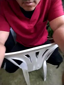 Josejotacamargo online show from 02/24/25, 02:58