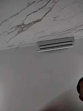 Josejotacamargo online show from 10/31/25, 12:46