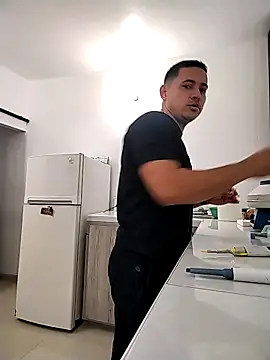 Josejotacamargo online show from 02/22/25, 12:18