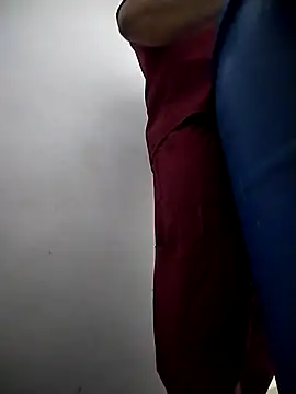 Josejotacamargo online show from 04/14/26, 01:05