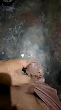 Josejotacamargo online show from 01/26/25, 02:03