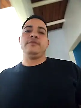 Josejotacamargo online show from 02/25/25, 03:31