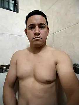 Josejotacamargo online show from 01/17/25, 09:06