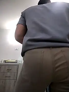 Josejotacamargo online show from 02/14/26, 01:22