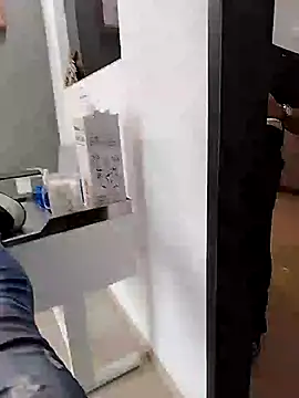 Josejotacamargo online show from 03/12/25, 05:49