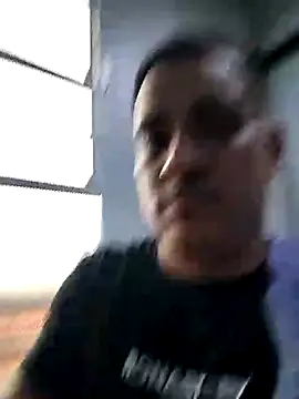 Josejotacamargo online show from 02/24/25, 10:14