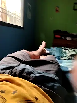 Josejotacamargo online show from 03/19/25, 08:54