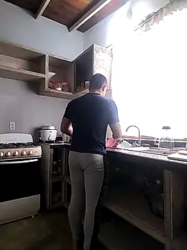 Josejotacamargo online show from 03/15/25, 02:55