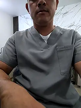 Josejotacamargo online show from 02/16/26, 02:05