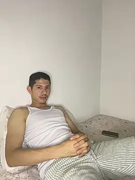 Dannytwinksxxx online show from 04/28/26, 03:00