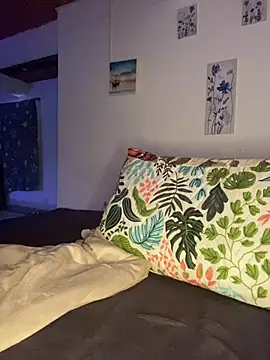 Dannytwinksxxx online show from 07/17/26, 06:27