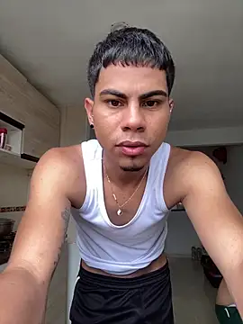 Dannytwinksxxx online show from 03/26/26, 03:43