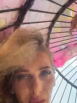 SexySofia 69 online show from 05/25/26, 02:49