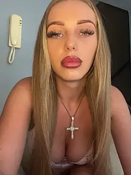 SexySofia 69 online show from 05/28/26, 03:51