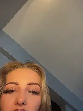 SexySofia 69 online show from 05/26/26, 06:55